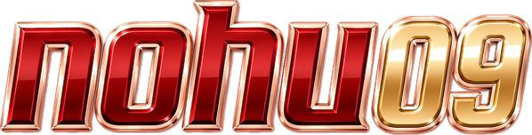 nohu09